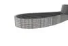 РЕМІНЬ ЗУБЧАТИЙ BOSCH 1 987 948 432 (фото 4)