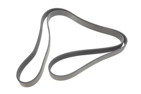 РЕМІНЬ ЗУБЧАТИЙ BOSCH 1 987 948 432