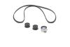 РМК ГРМ Z=169 CHEVROLET/DAEWOO/OPEL Evanda/Leganza/Lacetti/Nubira/Astra F/Omega B/Vectra B \'\'1.8-2.0 1 987 948 629