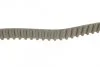 РЕМІНЬ ЗУБЧАТИЙ BOSCH 1 987 948 761 (фото 2)