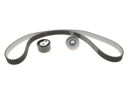 КОМПЛЕКТ ЗУБЧАТИХ РЕМЕНІВ BOSCH 1 987 948 912