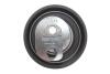 РМК ГРМ Z=178 FIAT/IVECO Ducato/Daily \&#039;\&#039;06-14 BOSCH 1 987 948 912 (фото 5)