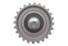 РМК ГРМ Z=178 FIAT/IVECO Ducato/Daily \&#039;\&#039;06-14 BOSCH 1 987 948 912 (фото 8)