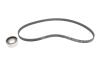 К-Т ЗУБЧАТИХ РЕМЕНІВ+ РОЛИКИ BOSCH 1 987 948 931 1 987 948 931