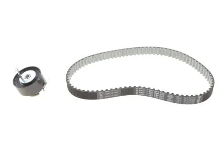 К-Т ЗУБЧАТИХ РЕМЕНІВ+ РОЛИКИ BOSCH 1 987 948 950