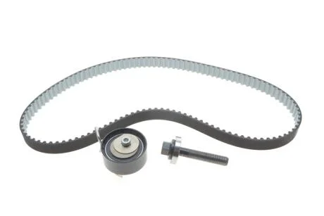 К-Т ЗУБЧАТИХ РЕМЕНІВ+ РОЛИКИ BOSCH 1 987 948 967