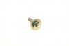 РМК ГРМ Z=117 FORD/VOLVO Fiesta/Focus/Fusion/B/C-Max/Mondeo/S40/C30/V50 \&#039;\&#039;02-14 BOSCH 1 987 948 972 (фото 11)