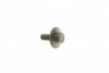 РМК ГРМ Z=117 FORD/VOLVO Fiesta/Focus/Fusion/B/C-Max/Mondeo/S40/C30/V50 \&#039;\&#039;02-14 BOSCH 1 987 948 972 (фото 13)