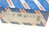 РМК ГРМ Z=117 FORD/VOLVO Fiesta/Focus/Fusion/B/C-Max/Mondeo/S40/C30/V50 \&#039;\&#039;02-14 BOSCH 1 987 948 972 (фото 15)