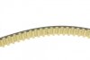 РМК ГРМ Z=117 FORD/VOLVO Fiesta/Focus/Fusion/B/C-Max/Mondeo/S40/C30/V50 \&#039;\&#039;02-14 BOSCH 1 987 948 972 (фото 3)