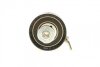 РМК ГРМ Z=117 FORD/VOLVO Fiesta/Focus/Fusion/B/C-Max/Mondeo/S40/C30/V50 \&#039;\&#039;02-14 BOSCH 1 987 948 972 (фото 9)