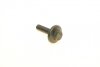РМК ГРМ Z=117 FORD/VOLVO Fiesta/Focus/Fusion/B/C-Max/Mondeo/S40/C30/V50 \&#039;\&#039;02-14 BOSCH 1 987 948 972 (фото 10)