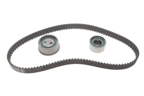 К-Т ЗУБЧАТИХ РЕМЕНІВ+ РОЛИКИ BOSCH 1 987 948 976