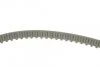 РЕМІНЬ ЗУБЧАТИЙ BOSCH 1 987 949 080 (фото 3)