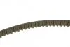 РЕМІНЬ ЗУБЧАТИЙ Z=111 BOSCH 1 987 949 095 (фото 3)