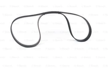 Ремінь зубчатий 9161 Z=173 - знято з вир-ва BOSCH 1987949161