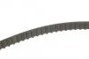 РЕМІНЬ ЗУБЧАТИЙ BOSCH 1 987 949 170 (фото 3)