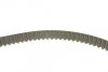 РЕМІНЬ ЗУБЧАТИЙ Z=58 BOSCH 1 987 949 190 (фото 3)