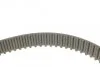 РЕМІНЬ ЗУБЧАТИЙ BOSCH 1 987 949 429 (фото 3)