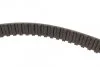 РЕМІНЬ ЗУБЧАТИЙ Z=81 BOSCH 1 987 949 455 (фото 3)