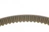 РЕМІНЬ ЗУБЧАТИЙ BOSCH 1 987 949 473 (фото 2)