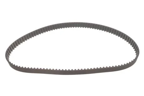 РЕМІНЬ ЗУБЧАТИЙ BOSCH 1 987 949 507