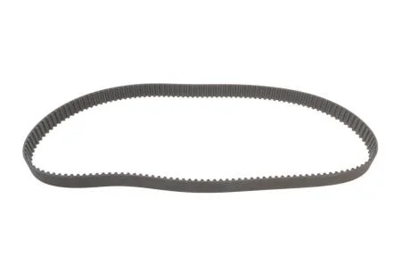 РЕМІНЬ ЗУБЧАТИЙ Z=145 BOSCH 1 987 949 514