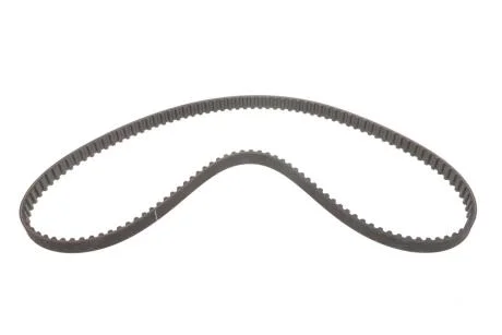 РЕМІНЬ ЗУБЧАТИЙ BOSCH 1 987 949 527