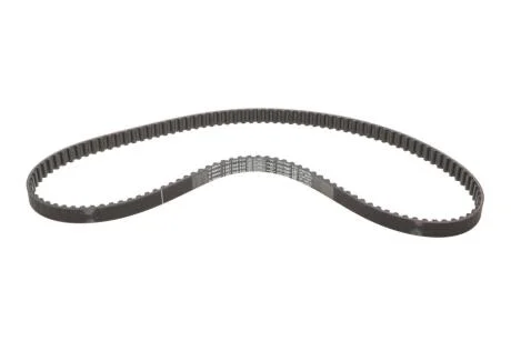 РЕМІНЬ ЗУБЧАТИЙ BOSCH 1 987 949 528