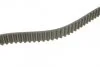 РЕМІНЬ ЗУБЧАТИЙ BOSCH 1 987 949 544 (фото 3)