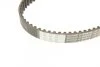 РЕМІНЬ ЗУБЧАТИЙ BOSCH 1 987 949 544 (фото 4)