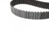РЕМІНЬ ЗУБЧАТИЙ BOSCH 1 987 949 610 (фото 2)