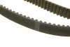 РЕМІНЬ ЗУБЧАТИЙ BOSCH 1 987 949 616 (фото 6)
