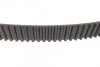 РЕМІНЬ ЗУБЧАТИЙ BOSCH 1 987 949 621 (фото 3)