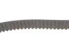 РЕМІНЬ ЗУБЧАТИЙ BOSCH 1 987 949 644 (фото 3)