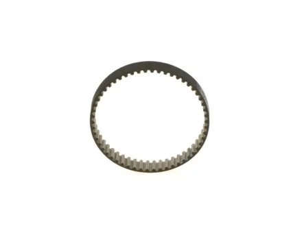 ЗУБЧАСТИЙ РЕМІНЬ BOSCH 1 987 949 661