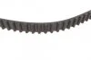 ЗУБЧАСТИЙ РЕМІНЬ BOSCH 1 987 949 690 (фото 4)