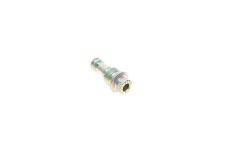 Регулюючий клапан BOSCH 2460362003