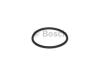 Система K Jetronic BOSCH 2 700 210 031 (фото 3)