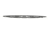 ЩІТКИ СКЛООЧИСНИКІВ TWIN SP BOSCH 3 397 001 367 (фото 4)