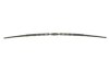 ЩІТКИ СКЛООЧИСНИКІВ TWIN BOSCH 3 397 001 532 (фото 6)