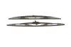 ЩІТКИ СКЛООЧИСНИКІВ TWIN SP BOSCH 3 397 001 583 (фото 1)