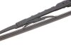 ЩІТКИ СКЛООЧИСНИКІВ TWIN SP BOSCH 3 397 001 728 (фото 4)