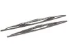 ЩІТКИ СКЛООЧИСНИКІВ TWIN SP BOSCH 3 397 001 728 (фото 7)