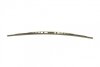 ЩІТКИ СКЛООЧИСНИКІВ TWIN SP BOSCH 3 397 001 802 (фото 9)