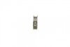 ЩІТКИ СКЛООЧИСНИКІВ TWIN SP BOSCH 3 397 001 802 (фото 10)