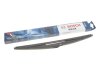 ЩІТКА СКЛООЧИСНИКА ЗАДНЯ BOSCH 3 397 004 559 (фото 1)