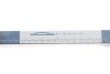 ЩІТКА СКЛООЧИСНИКА ЗАДНЯ BOSCH 3 397 004 559 (фото 8)
