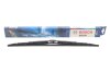 ЩІТКА СКЛООЧИСНИКА ЗАДНЯ BOSCH 3 397 004 561 (фото 2)