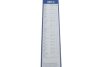 ЩІТКА СКЛООЧИСНИКА TWIN BOSCH 3 397 004 581 (фото 8)
